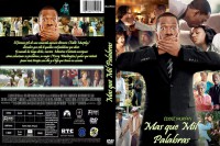 /album/peliculas/mas-que-mil-palabras-jpg/
